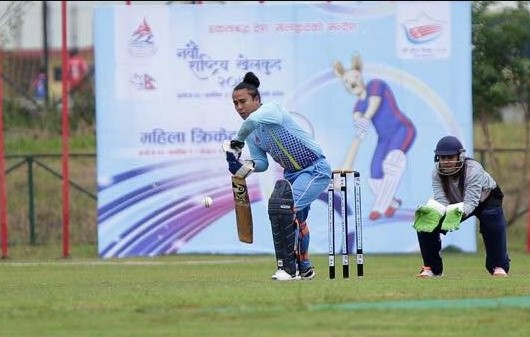 https://www.nepalminute.com/uploads/posts/Natl Games cricket1665477143.jpg